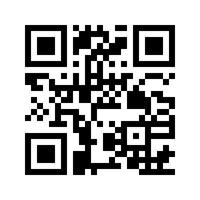 QR ко̂д гробног места