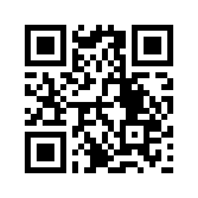 QR ко̂д гробног места