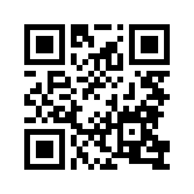 QR ко̂д гробног места