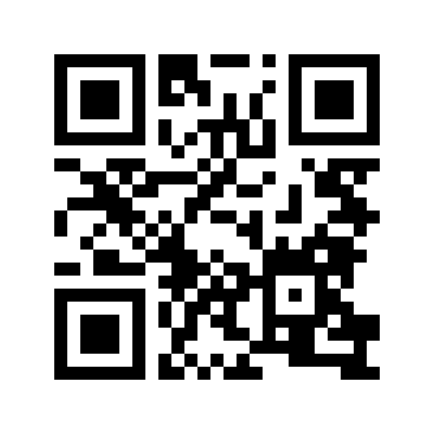 QR ко̂д гробног места