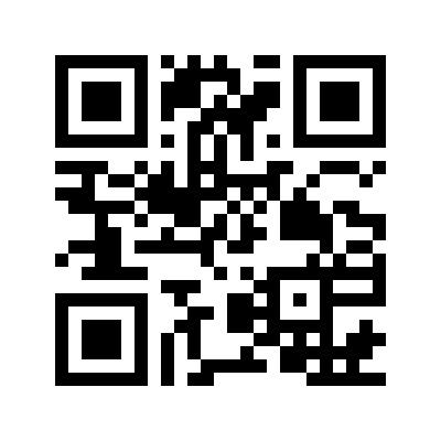 QR ко̂д гробног места