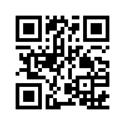 QR ко̂д гробног места