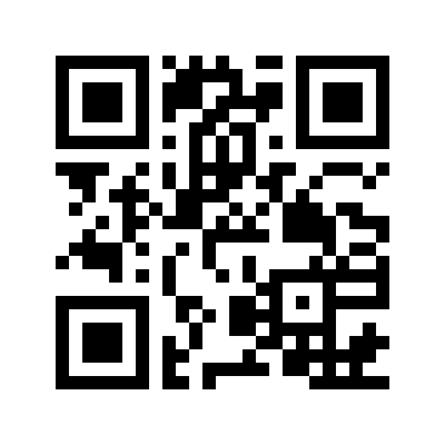 QR ко̂д гробног места