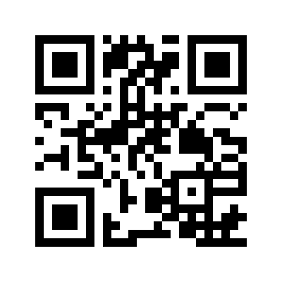 QR ко̂д гробног места