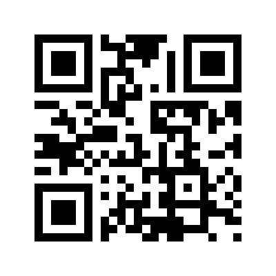 QR ко̂д гробног места