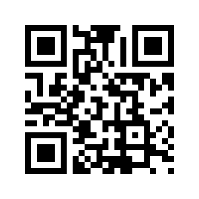 QR ко̂д гробног места