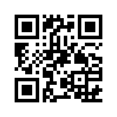 QR ко̂д гробног места