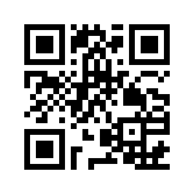 QR ко̂д гробног места