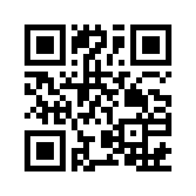 QR ко̂д гробног места