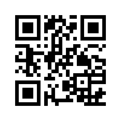 QR ко̂д гробног места