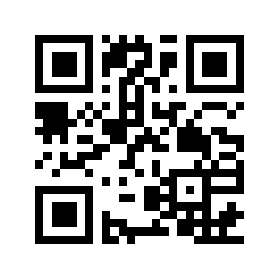 QR ко̂д гробног места