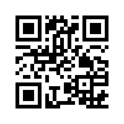 QR ко̂д гробног места