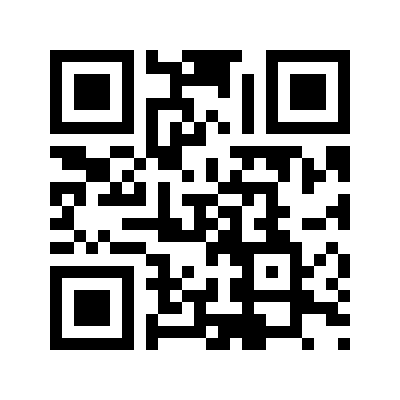 QR ко̂д гробног места