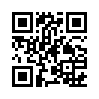 QR ко̂д гробног места