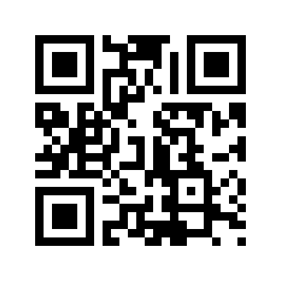 QR ко̂д гробног места