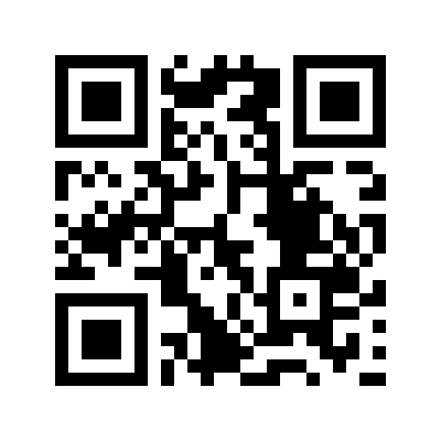 QR ко̂д гробног места