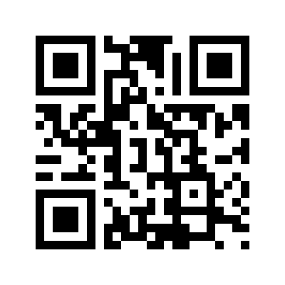 QR ко̂д гробног места