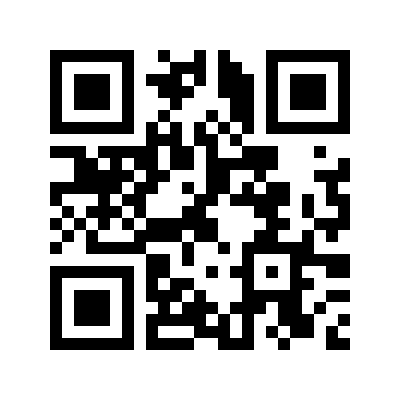 QR ко̂д гробног места