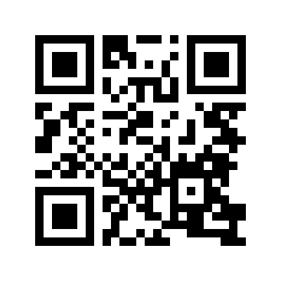 QR ко̂д гробног места