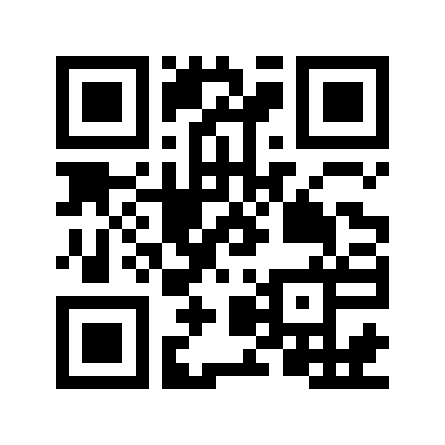 QR ко̂д гробног места