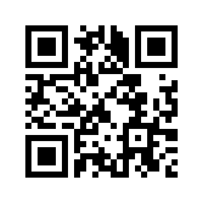 QR ко̂д гробног места