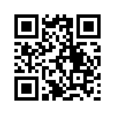 QR ко̂д гробног места