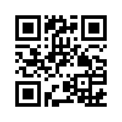 QR ко̂д гробног места