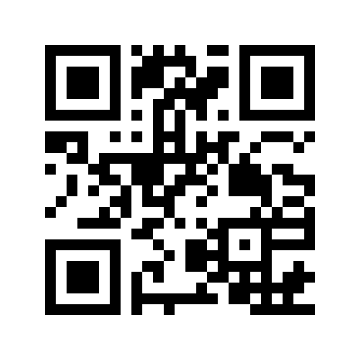 QR ко̂д гробног места