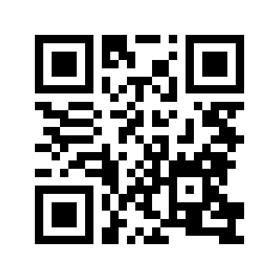 QR ко̂д гробног места