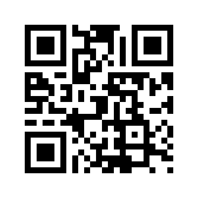 QR ко̂д гробног места