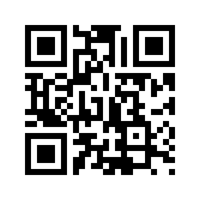 QR ко̂д гробног места