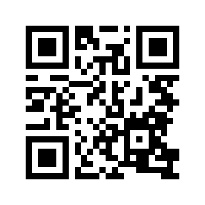 QR ко̂д гробног места