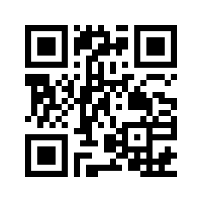 QR ко̂д гробног места