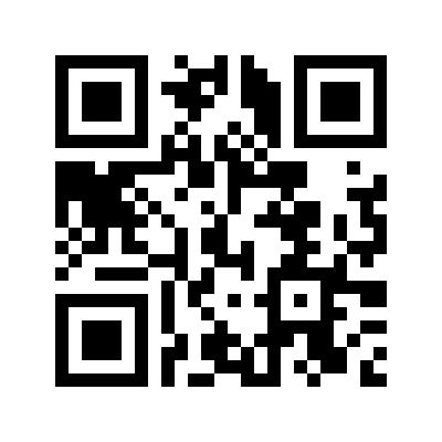 QR ко̂д гробног места
