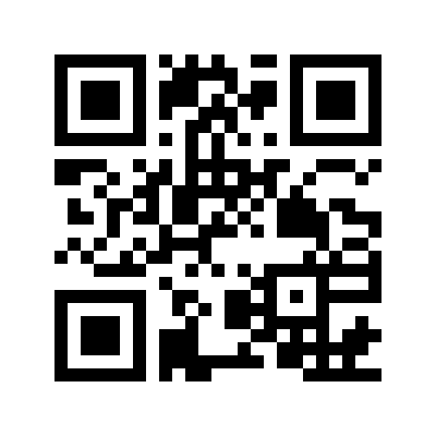 QR ко̂д гробног места