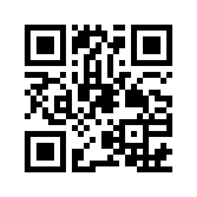 QR ко̂д гробног места
