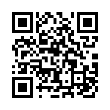 QR ко̂д гробног места