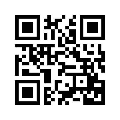 QR ко̂д гробног места