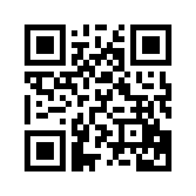 QR ко̂д гробног места