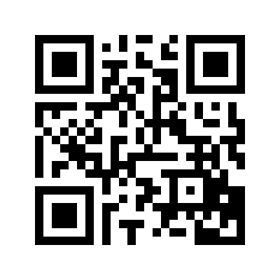 QR ко̂д гробног места