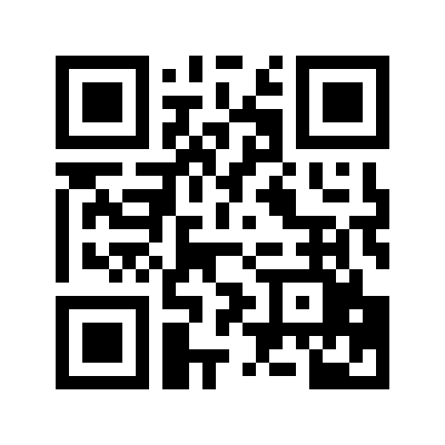 QR ко̂д гробног места