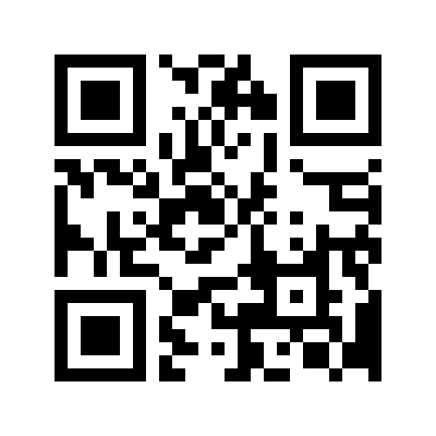 QR ко̂д гробног места