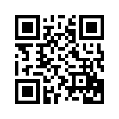 QR ко̂д гробног места