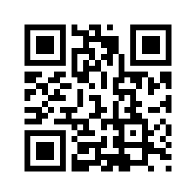 QR ко̂д гробног места