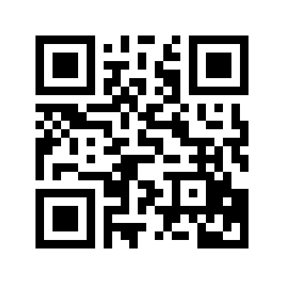 QR ко̂д гробног места