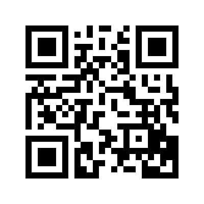 QR ко̂д гробног места