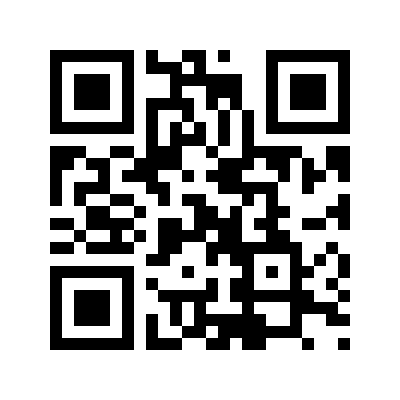 QR ко̂д гробног места