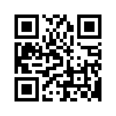 QR ко̂д гробног места