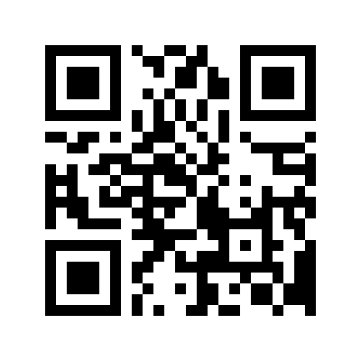 QR ко̂д гробног места