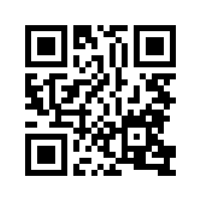 QR ко̂д гробног места